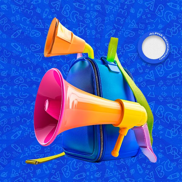 VOLTA ÀS AULAS 2024 16