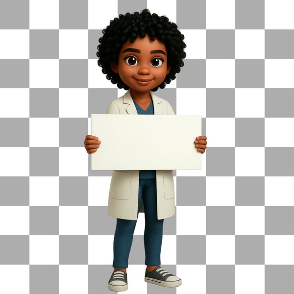 SOCIAL MEDIA MASCOTE PETSHOP