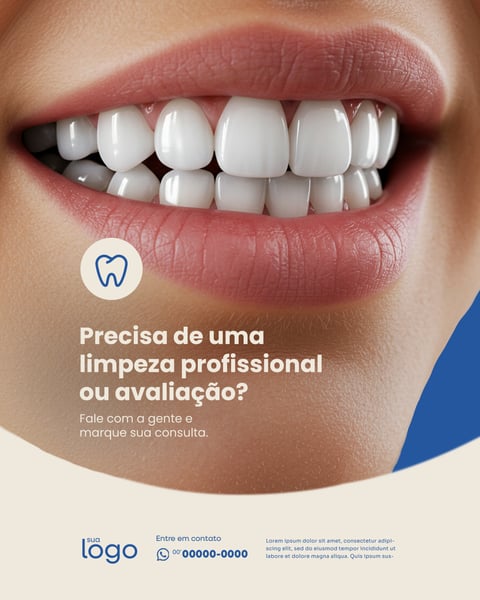 DENTISTA