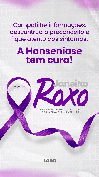 SOCIAL MEDIA - JANEIRO ROXO - STORY 09