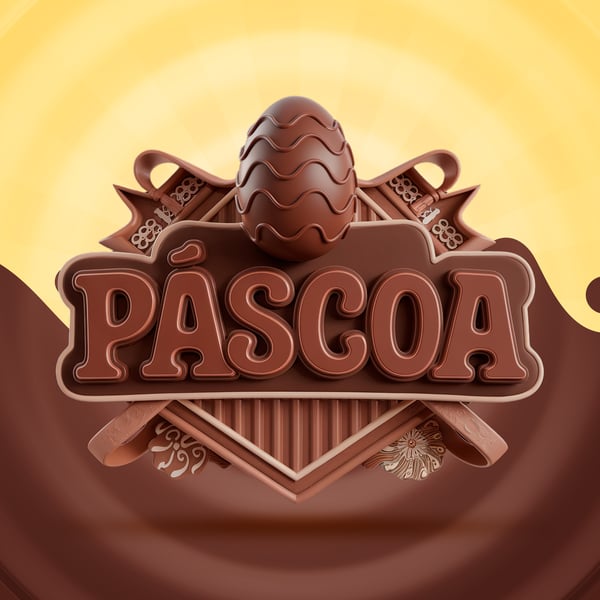 SOC PÁSCOA 137