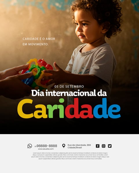 DE-SETEMBRO-DIA-INTERNACIONAL-DA-CARIDADE-2