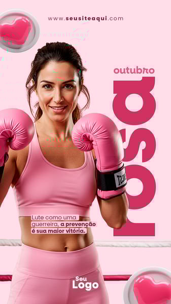 STORY OUTUBRO ROSA 2025 PRANCHETA 1