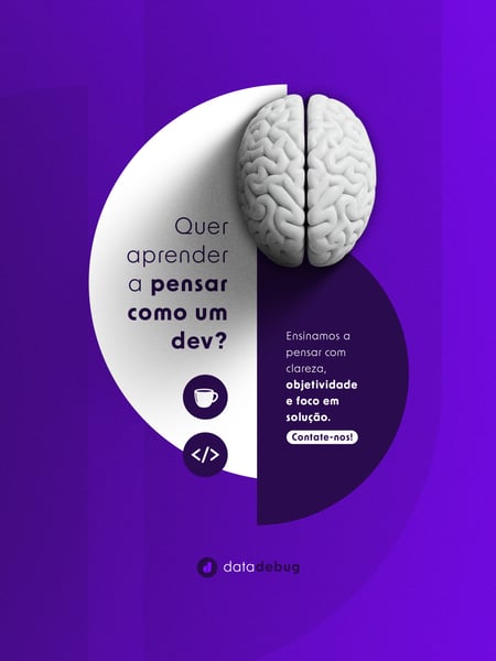 CURSO DE PROGRAMÇÃO POST 1