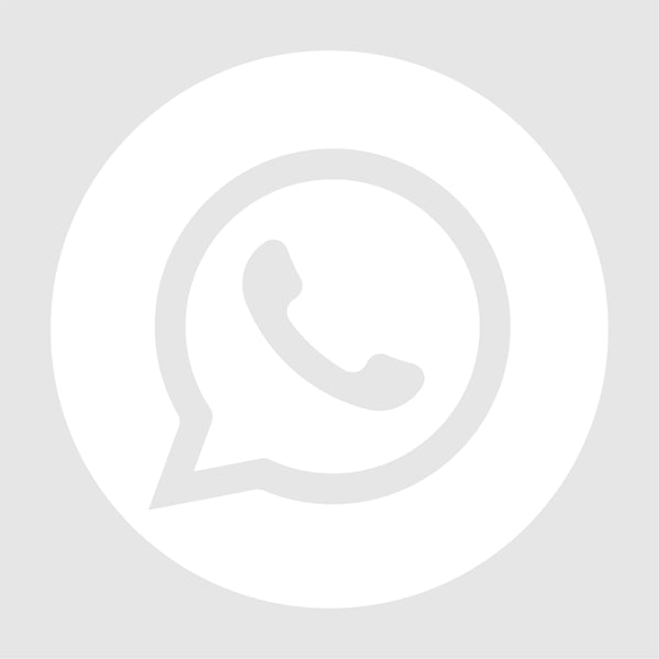 LOGO WHATSAPP REDE SOCIAL DESIGN LOGOTIPO ÍCONE BRANDING MARCA RÓTULO EMBLEMA VETOR EPS GRÁTIS FREE