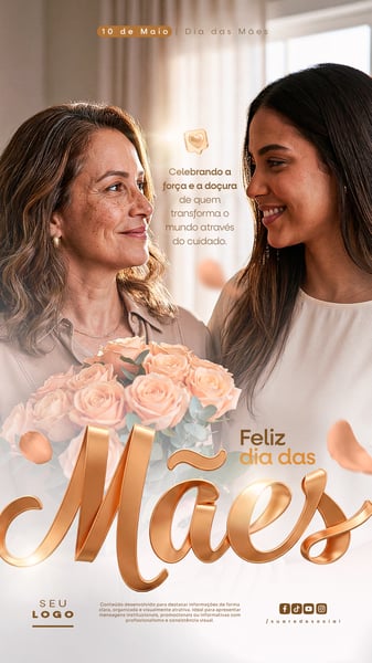 DIA DAS MÃES (2)
