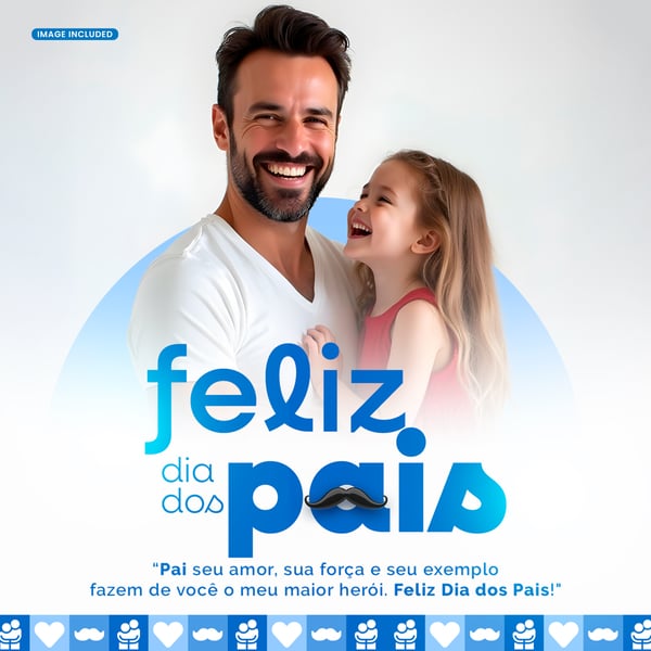 DIA DOS PAIS 04