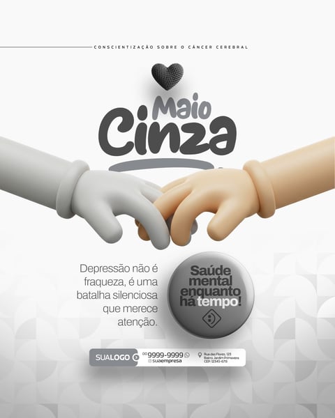 UNX SOCIAL MEDIA MAIO CINZA (6)