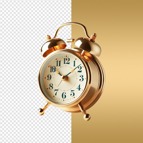 ELEMENTOS RÉVEILLOM