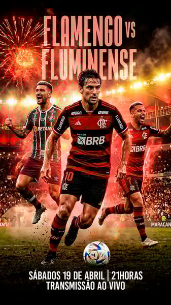 STORY CAMPEONATO DE FUTEBOL BRASILEIRO SOCIAL MEDIA PSD EDITÁVEL 08