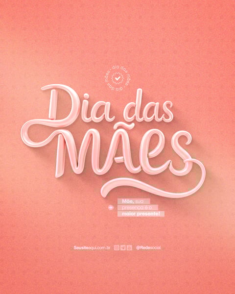 GTE DIA DAS MÃES MAIO SOCIAL MEDIA PSD EDITÁVEL (25)