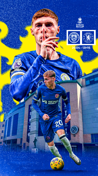 FLYER MATCHDAY COLE PALMER.RAR