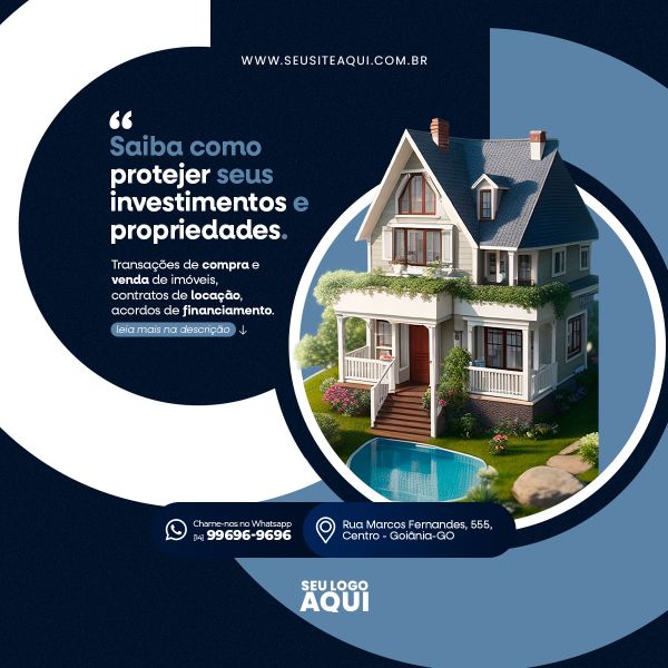 Advocacia