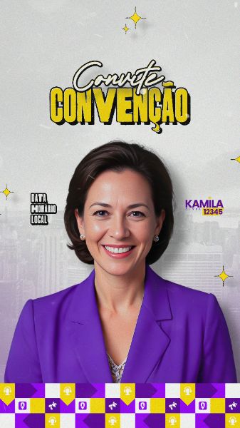 CONVENÇÃO CANDIDATO CAMPANHA ELEITORAL POLÍTICA ELEIÇÃO PREFEITO VEREADOR GOVERNADOR DEPUTADO POLITICA SOCIAL MEDIA