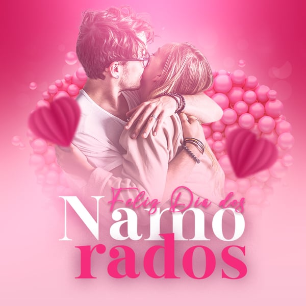 DIA DOS NAMORADOS 06