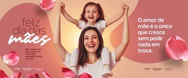 RTD CARROSSEL - DIA DAS MÃES - CRIADO COM IA (6)