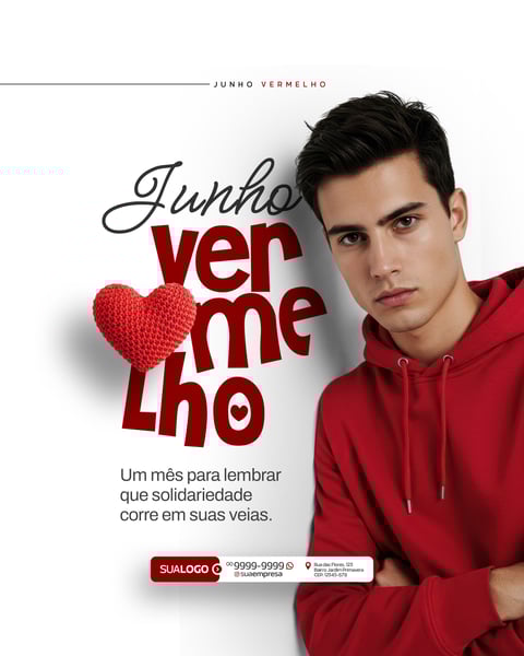 VKN SOCIAL MEDIA JUNHO VERMELHO DOAÇÃO DE SANGUE (8)