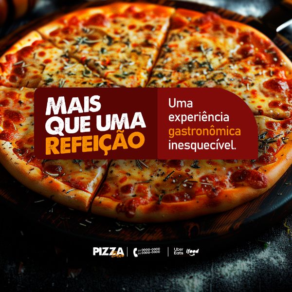 FK0 - 8 SOCIAL MEDIA - PIZZARIA_