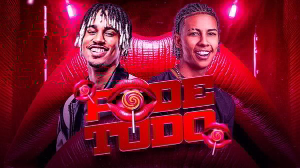 FLYER THUMB CAPA CD BANNER YOUTUBE PODE TUDO PSD EDITÁVEL