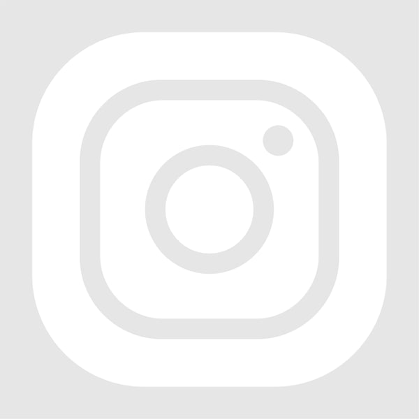 LOGO INSTAGRAM REDE SOCIAL DESIGN LOGOTIPO ÍCONE BRANDING MARCA RÓTULO EMBLEMA VETOR EPS GRÁTIS