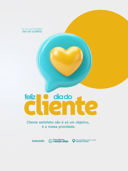 15 DE SETEMBRO DIA DO CLIENTE 04