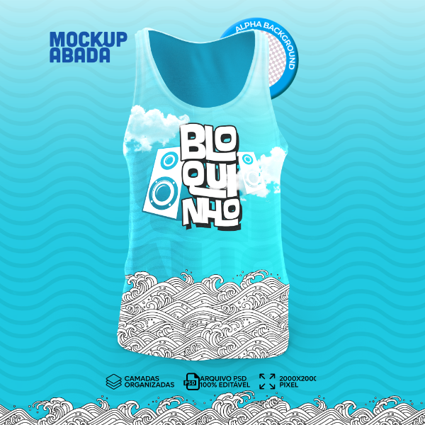 MOCKUP ABADÁ BLOQUINHO PSD EDITÁVEL 02