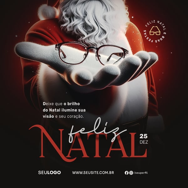 LMB SOCIAL MEDIA FELIZ NATAL 11