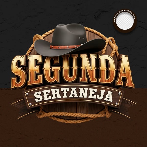 SEMANA SERTANEJA