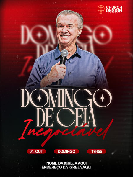 DOMINGO DE CEIA