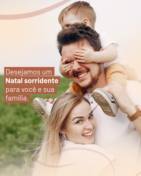 DENTISTA - FLYER - SOCIAL MEDIA DENTISTA 1 -NATAL