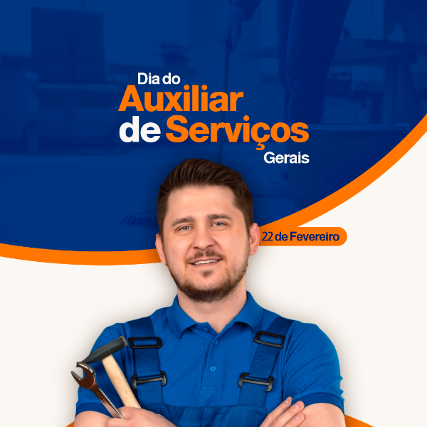 MLV - AUXILIAR DE SERVIÇOS GERAIS SOCIAL MIDIA FEED 2.RAR
