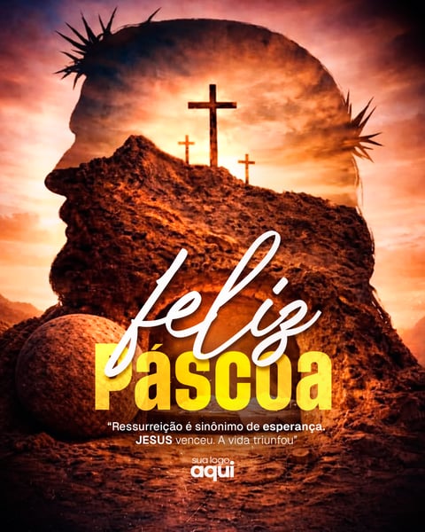PÁSCOA 02