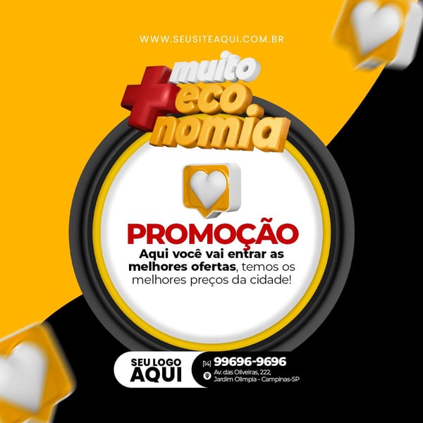 SUPERMERCADO | MERCADO