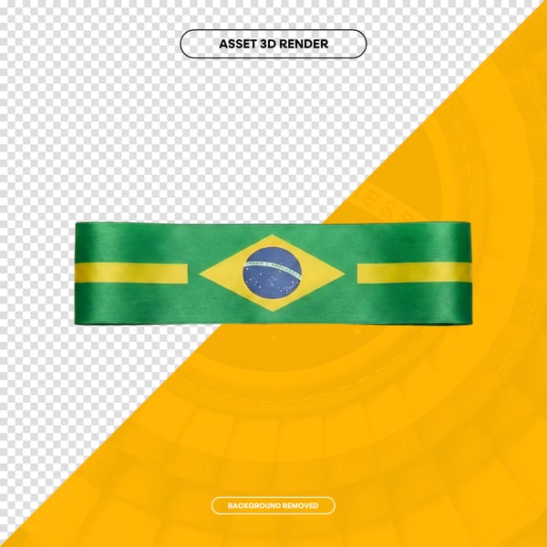 7 DE SETEMBRO INDEPENDÊNCIA DO BRASIL ELEMENTO 3D COMPOSIÇÃO SOCIAL MEDIA 35