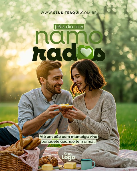 FEED VERTICAL DIA DOS NAMORADOS 04 3