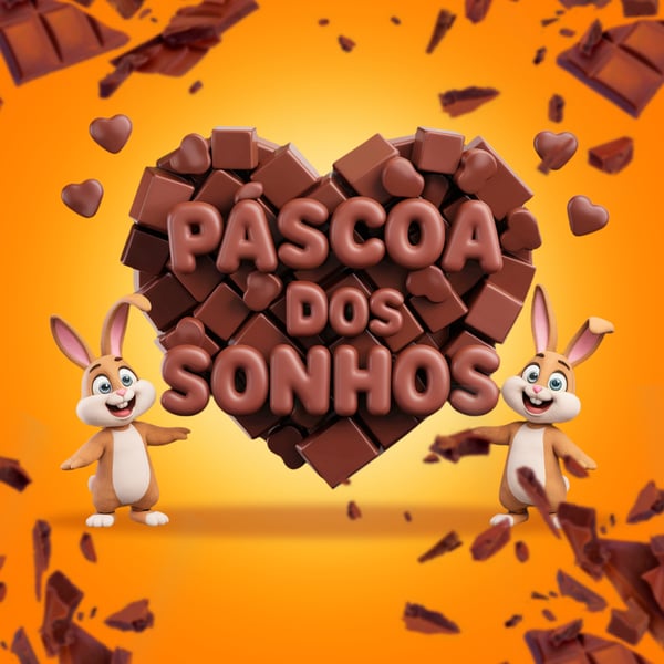 PÁSCOA SELOS 3D 05