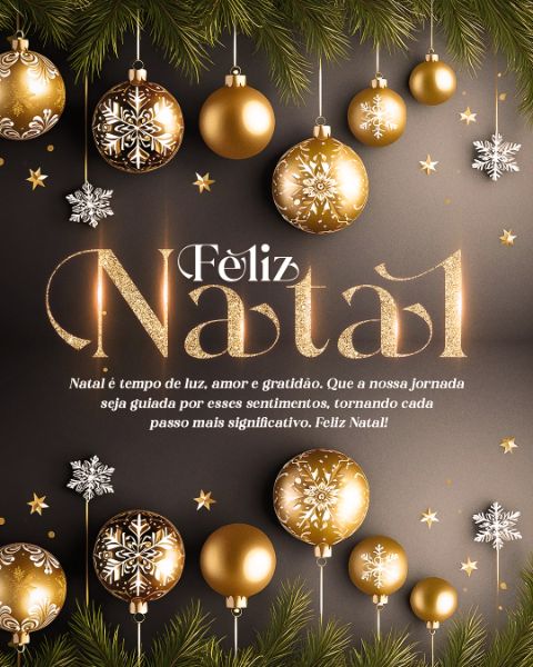 FELI NATAL