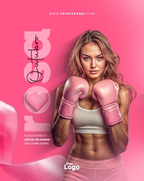 FEED VERTICAL OUTUBRO ROSA 04