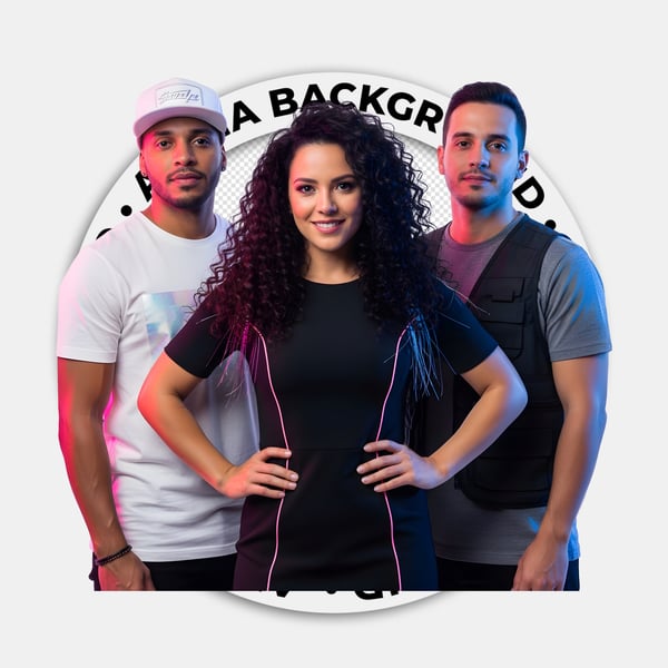 GRUPO DE CANTORES DE SHOWS E FESTAS DE FORRÓ 04