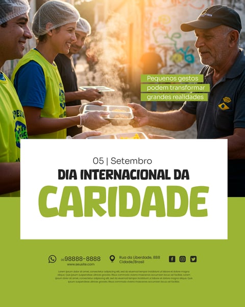 05-DE-SETEMBRO-DIA-INTERNACIONAL-DA-CARIDADE