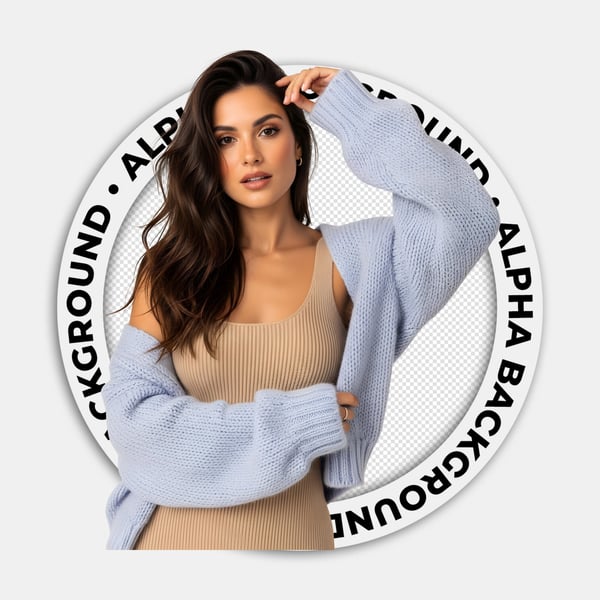 CANTORA DE FUNK ESTILO COM ROUPA DE FRIO 02