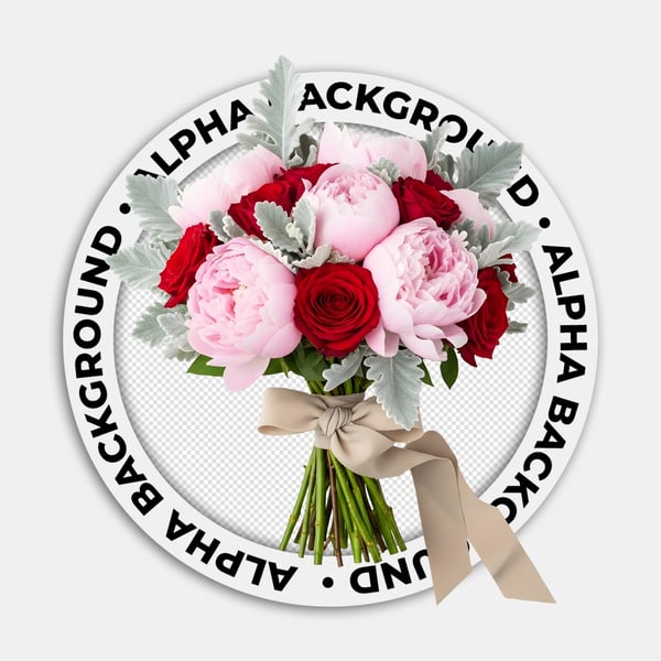 BUQUE DE FLORES PARA O DIA DAS MULHERES 03