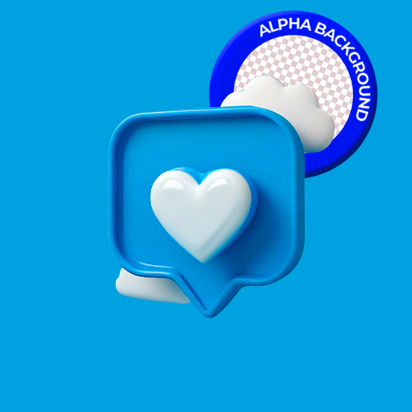 EMOJIS CURTIDAS/ REAÇÕES 3D