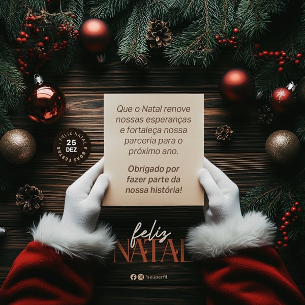 WEC SOCIAL MEDIA FELIZ NATAL 24