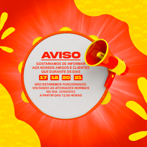 AVISO DE CARNAVAL 06