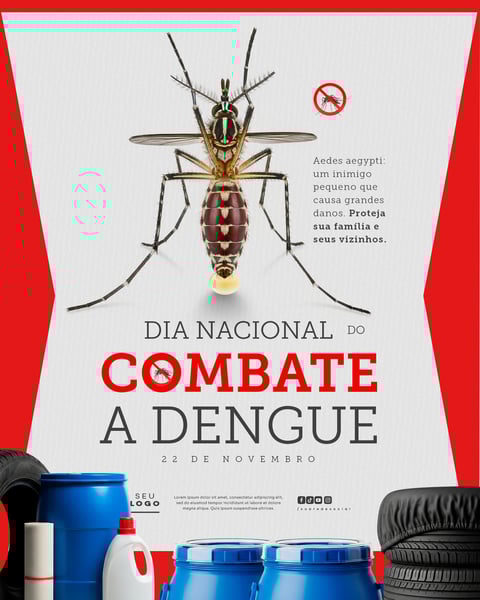 DENGUE