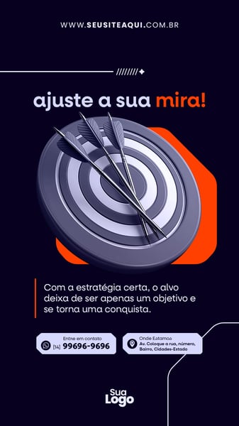 BNE STORY-AGÊNCIA-DE-PUBLICIDADE-02