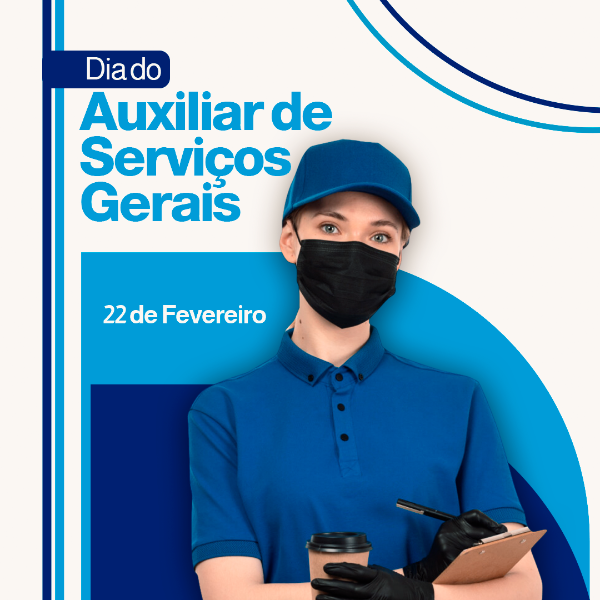 MLV - AUXILIAR DE SERVIÇOS GERAIS SOCIAL MIDIA FEED 1.RAR