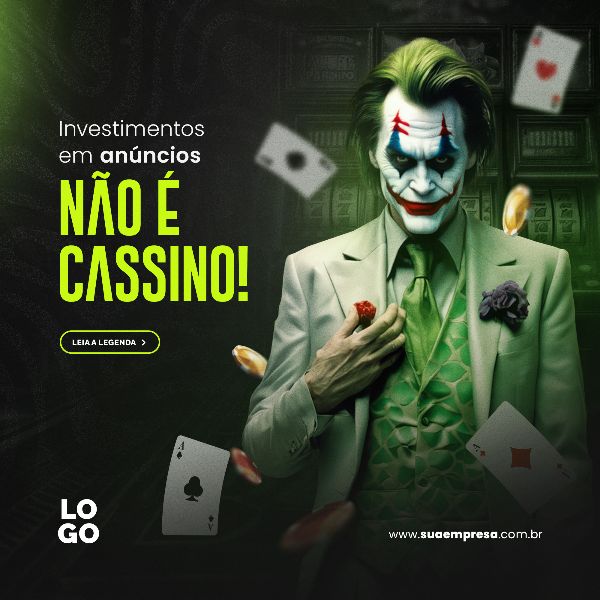 SOCIAL MEDIA - AGÊNCIA DE TRÁFEGO PAGO 9