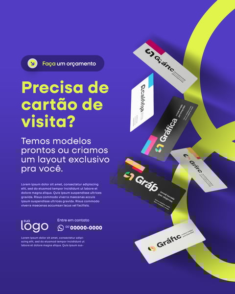 SOCIAL MEDIA GRÁFICA